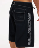 Billabong Spec Pulse OG Boardshort