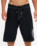 Billabong Spec Pulse OG Boardshort
