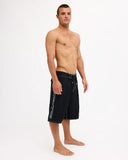 Billabong Spec Pulse OG Boardshort