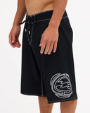 Billabong Spec Pulse OG Boardshort