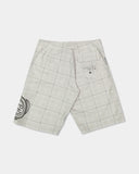 Billabong Mens Spec Pulse OG 23" Boardshort