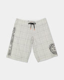 Billabong Mens Spec Pulse OG 23" Boardshort