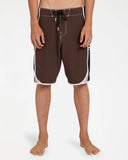 Billabong Spec Dbah Bio Wave Boardshort