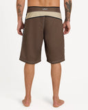 Billabong Creed Pro Boardshort