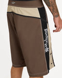Billabong Creed Pro Boardshort