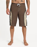 Billabong Creed Pro Boardshort