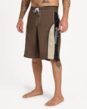 Billabong Creed Pro Boardshort