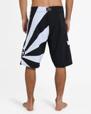 Billabong A.I. Rising Sun Pro 22" Boardshorts
