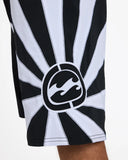 Billabong A.I. Rising Sun Pro 22" Boardshorts