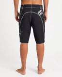 Billabong Fluid 2K Pro Boardshorts