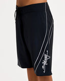 Billabong Fluid 2K Pro Boardshorts