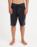 Billabong Fluid 2K Pro Boardshorts