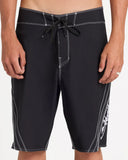 Billabong Fluid 2K Pro Boardshorts