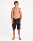 Billabong Fluid 2K Pro Boardshorts