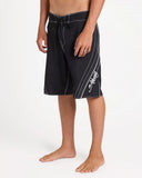 Billabong Fluid 2K Pro Boardshorts