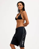 Billabong Fluid 2K Pro Boardshorts
