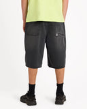 Billabong Spec 73 Denim Short