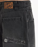 Billabong Spec 73 Denim Short