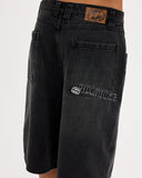 Billabong Spec 73 Denim Short