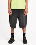 Billabong Spec 73 Denim Short