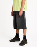 Billabong Spec 73 Denim Short