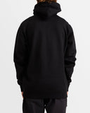 Billabong Shorelibe Pullover
