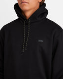 Billabong Shorelibe Pullover