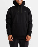 Billabong Shorelibe Pullover