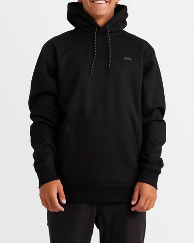 Billabong Shorelibe Pullover