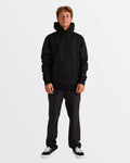 Billabong Shorelibe Pullover