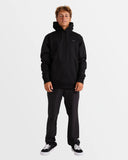 Billabong Shorelibe Pullover
