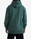 Billabong Filthy Arch Pop Hoodie