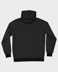 Billabong Revolt Zip Thru Hood