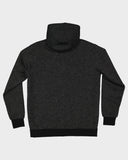 Billabong Revolt Zip Thru Hood