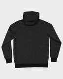 Billabong Revolt Zip Thru Hood