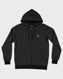 Billabong Revolt Zip Thru Hood
