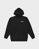 Billabong Spec Big Bio Arch Pop Hood