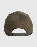 Billabong Arch Flexfit 110 Snapback