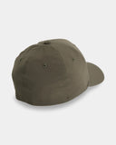 Billabong Surftrek Ripstop Hat