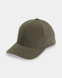 Billabong Surftrek Ripstop Hat