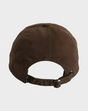 Billabong Peyote Dad Cap