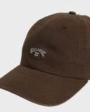 Billabong Peyote Dad Cap