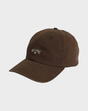 Billabong Peyote Dad Cap