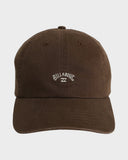Billabong Peyote Dad Cap