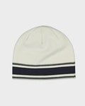Billabong Skull Script Beanie