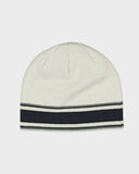 Billabong Skull Script Beanie