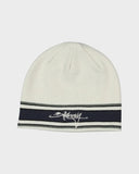 Billabong Skull Script Beanie