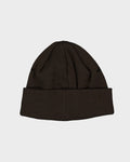 Billabong Filthy Beanie