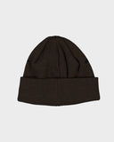 Billabong Filthy Beanie