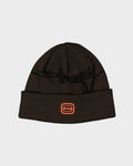 Billabong Filthy Beanie